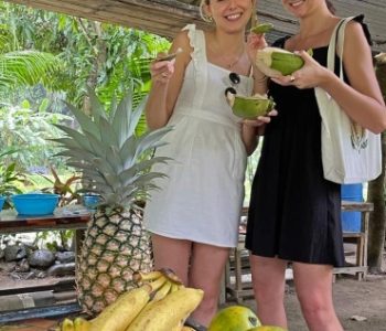 west-coast-adventure-st-lucia-tour_guest-have-coconuts